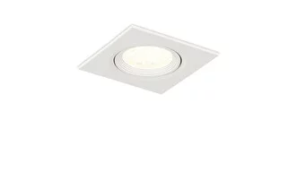 Точечный светильник SIMPLE STORY 2084-LED5DLW