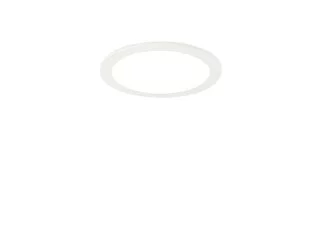 Точечный светильник SIMPLE STORY 2086-LED12DLW