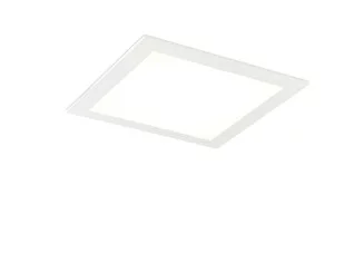 Точечный светильник SIMPLE STORY 2088-LED12DLW