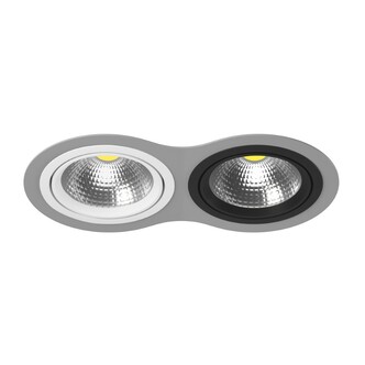 Точечный светильник LIGHTSTAR Intero 111 i9290607