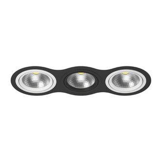 Точечный светильник LIGHTSTAR Intero 111 i937600706