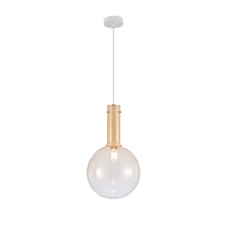 Подвес FAVOURITE Alba 4102-1P