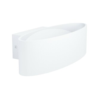 Бра EGLO MACCACARI 98541