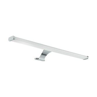 Подсветка EGLO VINCHIO 98502