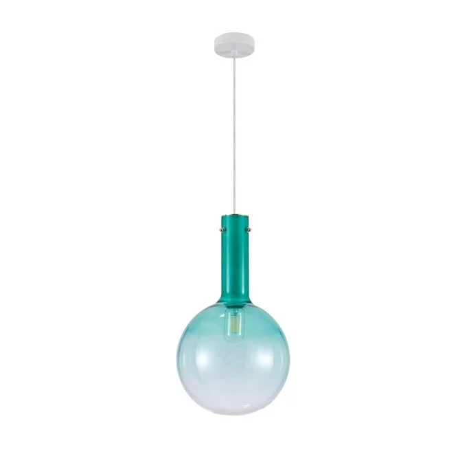 Подвес FAVOURITE Alba 4101-1P