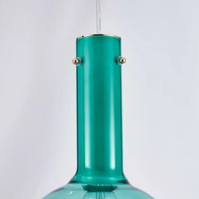 Подвес FAVOURITE Alba 4101-1P