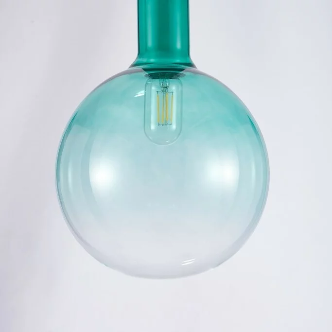 Подвес FAVOURITE Alba 4101-1P