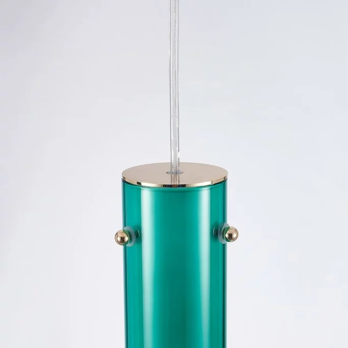 Подвес FAVOURITE Alba 4101-1P