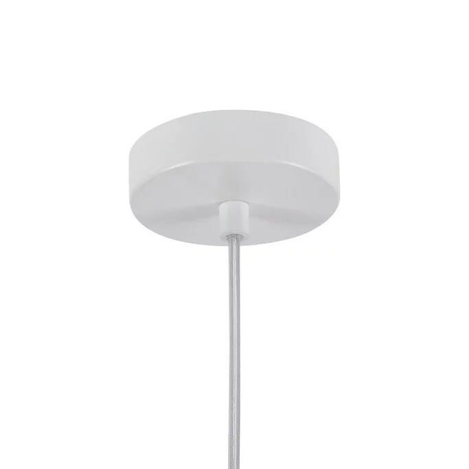 Подвес FAVOURITE Alba 4101-1P