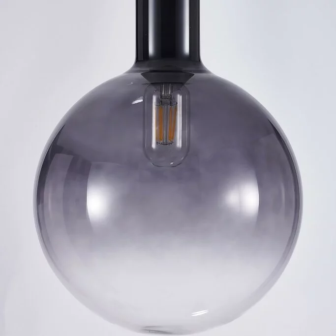 Подвес FAVOURITE Alba 4103-1P