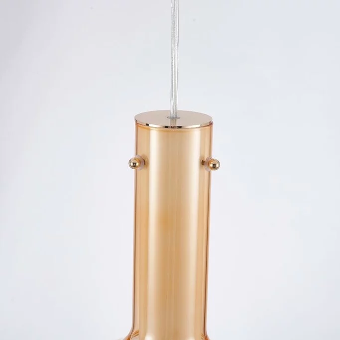 Подвес FAVOURITE Alba 4102-1P