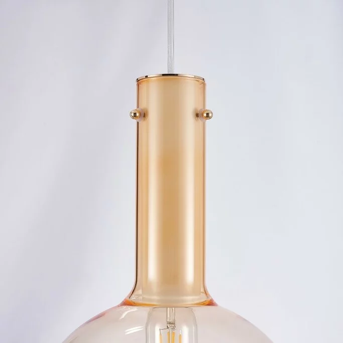 Подвес FAVOURITE Alba 4102-1P