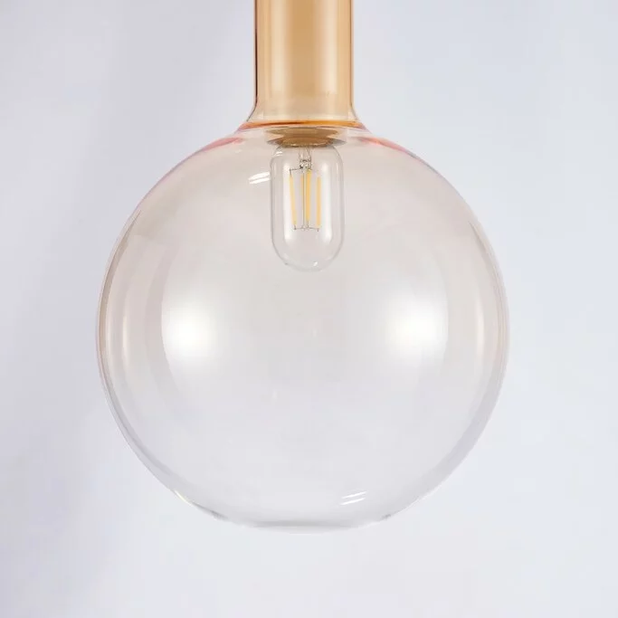 Подвес FAVOURITE Alba 4102-1P