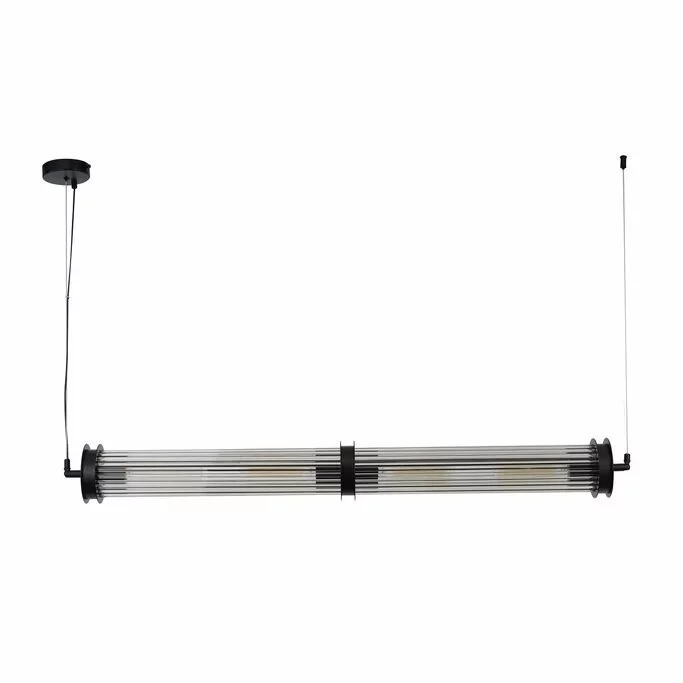 Подвес FAVOURITE Trompa 4093-4P