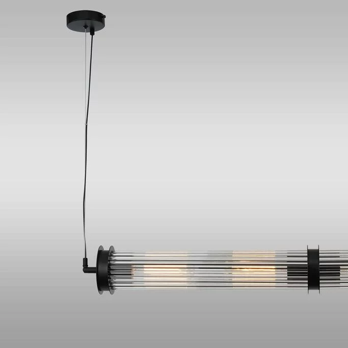 Подвес FAVOURITE Trompa 4093-4P