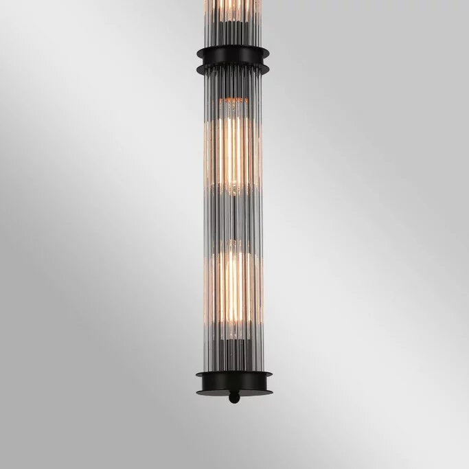 Подвес FAVOURITE Trompa 4093-4P