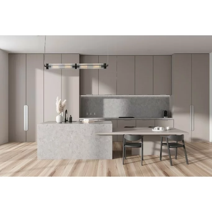 Подвес FAVOURITE Trompa 4093-4P