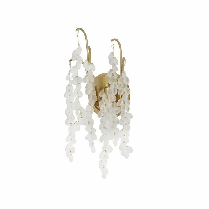 Бра FAVOURITE Desmi 4108-2W