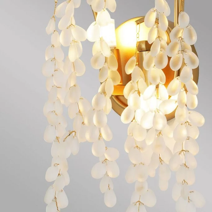 Бра FAVOURITE Desmi 4108-2W