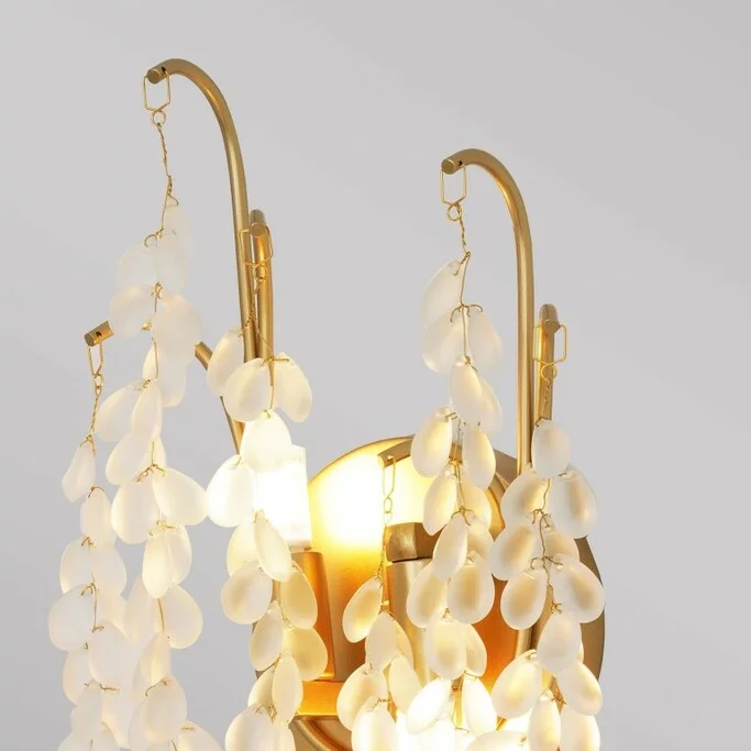 Бра FAVOURITE Desmi 4108-2W