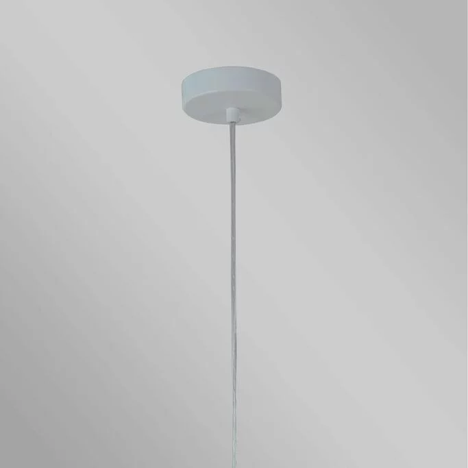 Подвес F-PROMO Tior 4107-5P