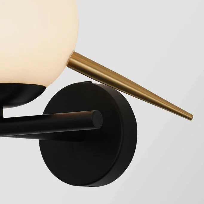 Бра F-PROMO Tior 4106-1W