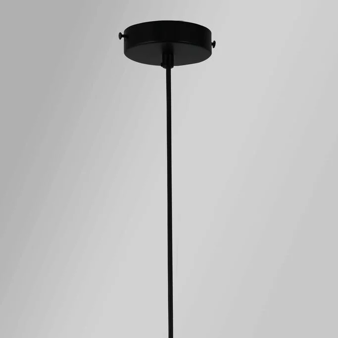 Подвес F-PROMO Tior 4106-5P