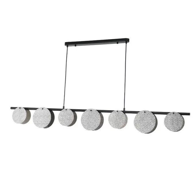 Подвес F-PROMO Pagos 4104-7P