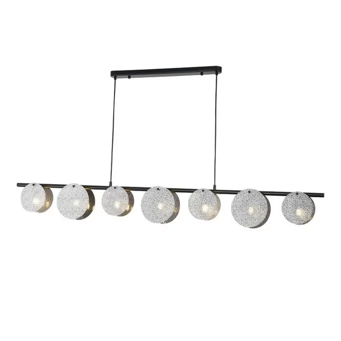 Подвес F-PROMO Pagos 4104-7P