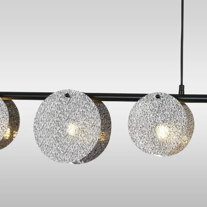 Подвес F-PROMO Pagos 4104-7P