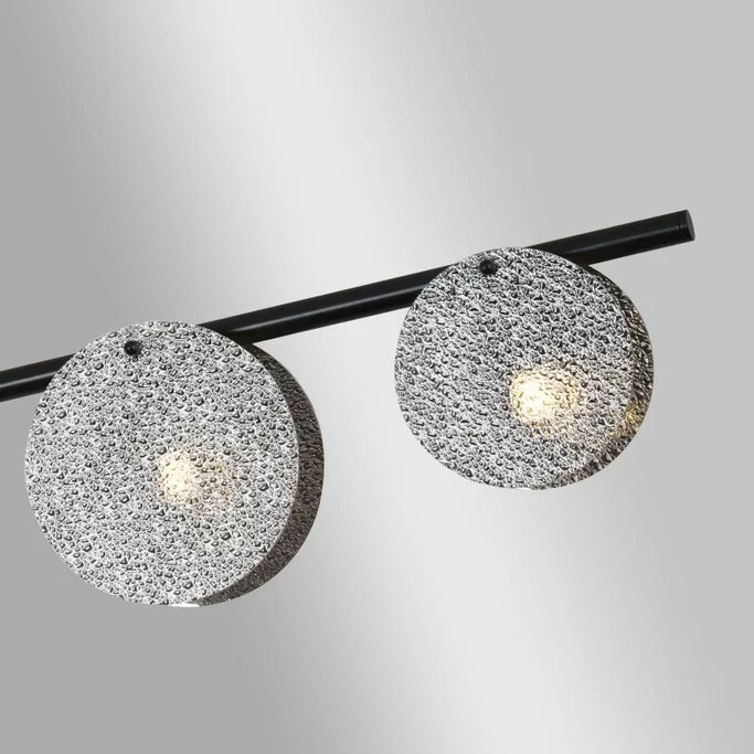 Подвес F-PROMO Pagos 4104-7P