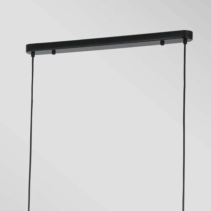 Подвес F-PROMO Pagos 4104-7P