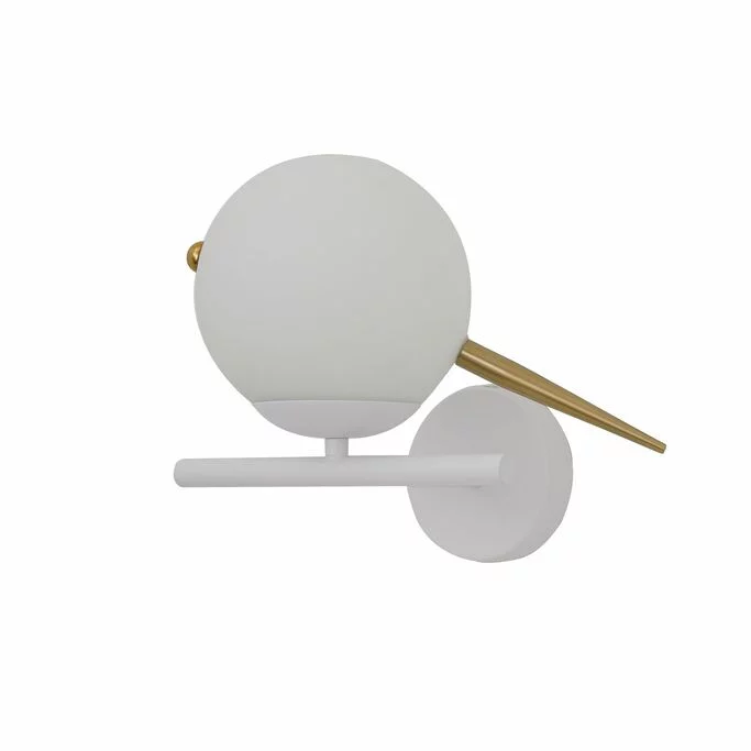 Бра F-PROMO Tior 4107-1W