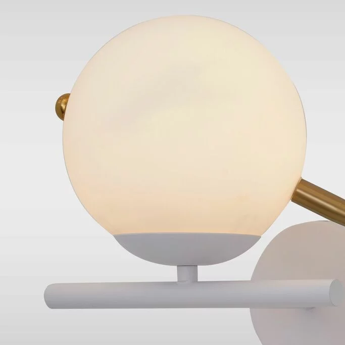 Бра F-PROMO Tior 4107-1W