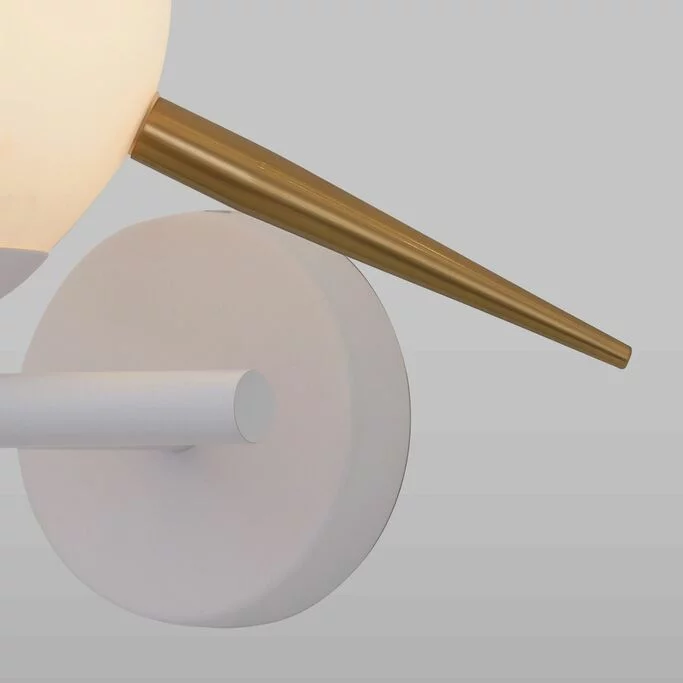 Бра F-PROMO Tior 4107-1W