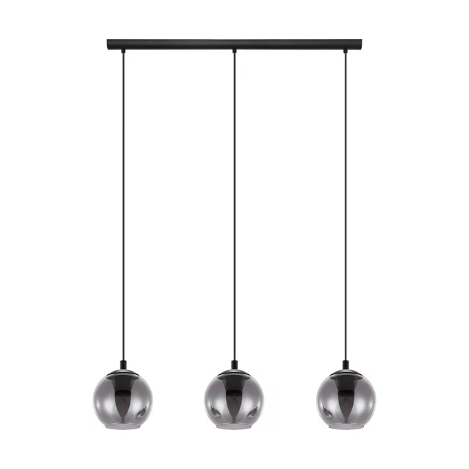 Подвес EGLO ARISCANI 98652