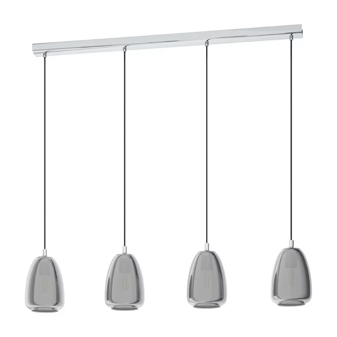 Подвес EGLO ALOBRASE 98616