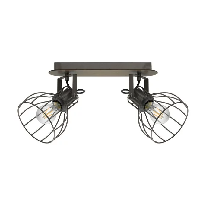 Спот EGLO SAMBATELLO 98135