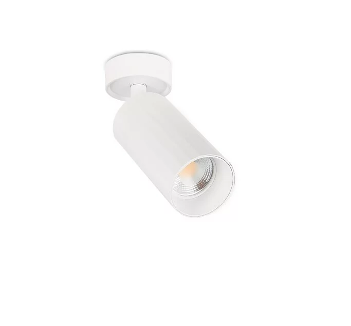 Спот SIMPLE STORY 2064-1CLW