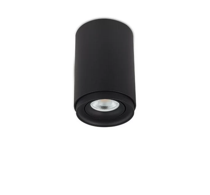 Точечный светильник SIMPLE STORY 2065-1CLB