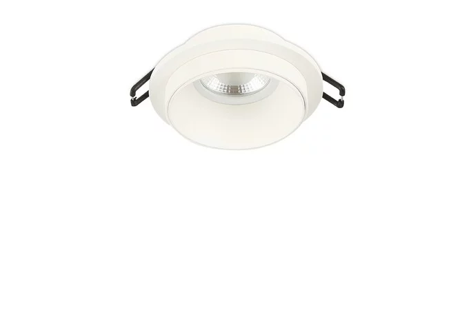 Точечный светильник SIMPLE STORY 2066-1DLW