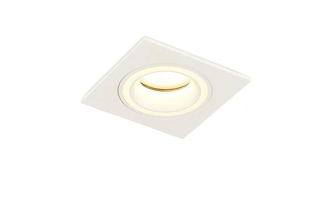 Точечный светильник SIMPLE STORY 2070-1DLW