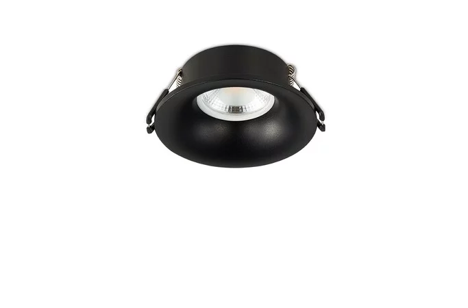 Точечный светильник SIMPLE STORY 2071-1DLB