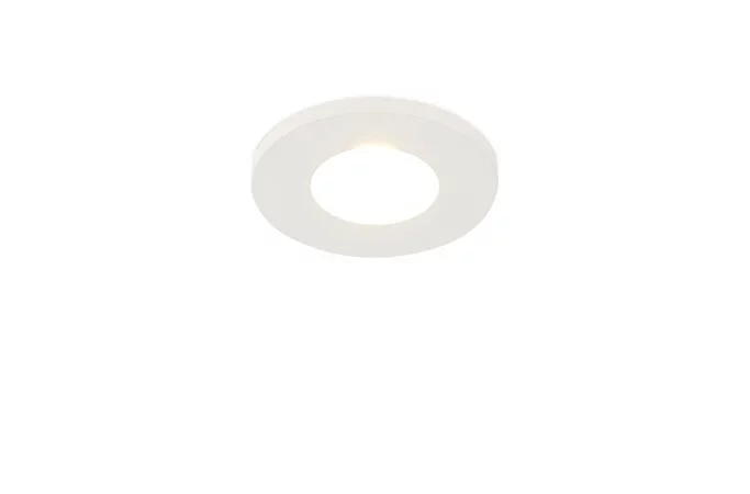 Точечный светильник SIMPLE STORY 2074-1DLW