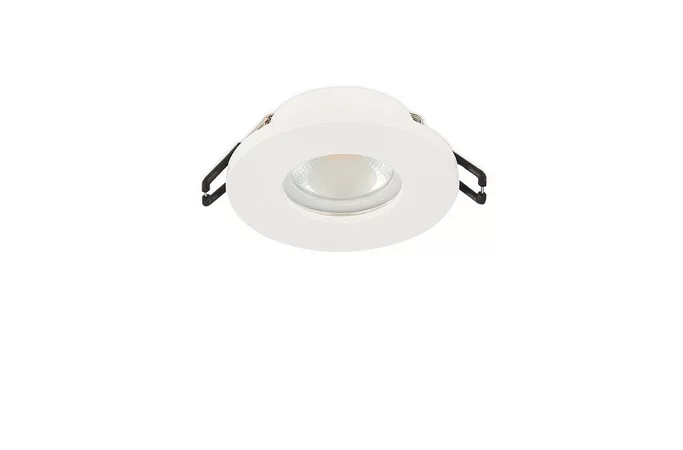 Точечный светильник SIMPLE STORY 2074-1DLW