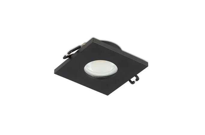 Точечный светильник SIMPLE STORY 2075-1DLB