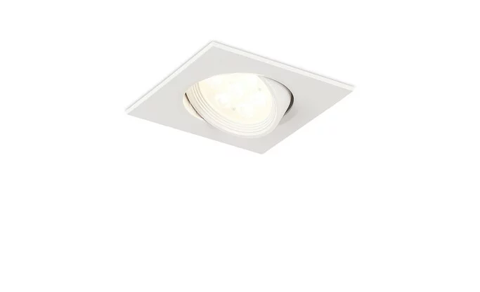 Точечный светильник SIMPLE STORY 2084-LED5DLW