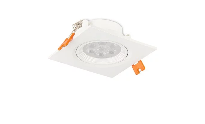 Точечный светильник SIMPLE STORY 2084-LED5DLW