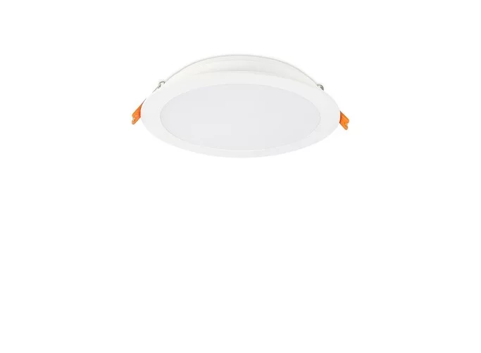 Точечный светильник SIMPLE STORY 2086-LED18DLW