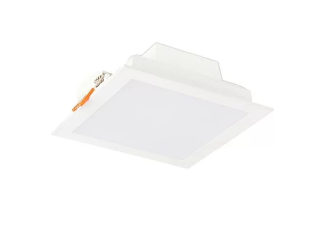 Точечный светильник SIMPLE STORY 2088-LED12DLW